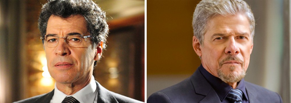 O autor Paulo Betti disse que as acusações de assédio sexual contra José Mayer são graves, mas pediu cautela; "Sou amigo do Zé, um ator maravilhoso. Respeito muito o movimento das moças e defendo o debate, mas não me sinto confortável para tacar pedras em que está sendo apedrejado"