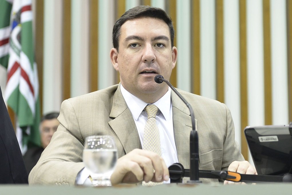 vitti