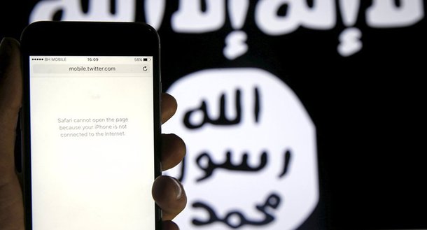 Estados Unidos e seus aliados estão preparando o terreno na América Latina pra uma intervenção a longo prazo, disse à Sputnik o especialista em relações internacionais, Ghazi Nassendini, presidente do Centro de Análise e Estudos Global AZ