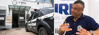 Policiais civis gaúchos denunciam que, enquanto seguem recebendo salários em parcelas, veem aumentar a pressão por parte do Governo do Estado por resultados numéricos; os agentes estão insatisfeitos com o programa Qualificar, que eles apelidaram de “Quantificar”, através do qual os gestores impõem a exigência de aumento na produção