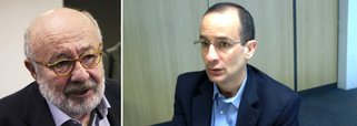 "A assustadora videoteca das delações da Odebrecht é apenas a primeira produzida por uma única empresa, e ainda faltam todas as outras empreiteiras do consórcio público-privado criado para assaltar a Petrobras e as nossas esperanças, sabe-se lá desde quando", diz o jornalista Ricardo Kotscho; "O que faziam os órgãos de controle financeiro, os tribunais de contas e as várias instâncias do Judiciário antes da Operação Lava Jato?", questiona