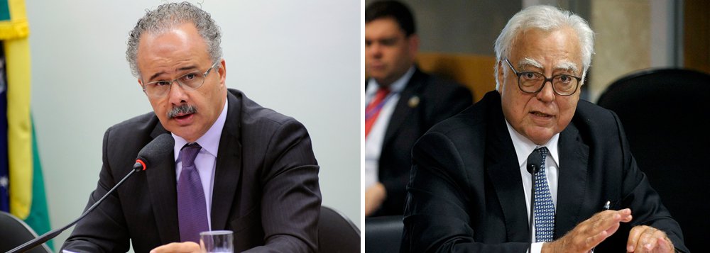 A delação da JBS, que atingiu em cheio Michel Temer e Aécio Neves, ferindo também grandes partidos como o PMDB e o PSDB, alterou os interesses dos partidos na reforma política; antes do tsunami de Joesley Batista, tudo se encaminhava, no Congresso, para a aprovação de uma reforma política que tinha como pilares o voto em lista fechada e o financiamento público de campanhas; agora a tendência é aprovar o “distritão”, sistema pelo qual são eleitos os mais votados em cada estado; proposta de emenda constitucional do deputado Miro Teixeira (Rede-RJ), neste sentido, obteve ontem o apoio de mais de 350 deputados; em entrevista à jornalista Tereza Cruvinel, o relator da reforma política, deputado Vicente Cândido (PT-SP), fala desta mudança do vento e das perspectivas de aprovação da reforma