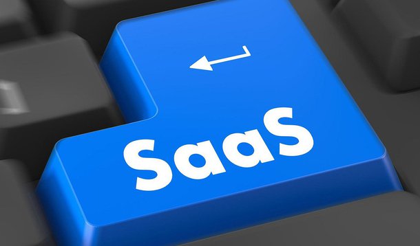 "Constantemente trabalhamos com textos relacionados a vendas para SaaS; ferramentas e boas práticas para otimizar inside sales. Percebemos que há inúmeras outras abordagens e principalmente perguntas a serem respondidas na área", escreve Ivanir França, Gerente de Comunicação da Conpass; ele salienta, para Luis Lourenço, CEO da Plug CRM, a resposta sobre qual é o perfil do vendedor  está ligada a duas características essenciais de um bom vendedor: a comunicação e a fome de resultados; “O perfil pode variar de acordo com a atividade exercida (se será um farmer ou um hunter, por exemplo), se tem perfil de prospecção, SDR (Sales Development Representative) ou closer, inside ou field sales, se possui mais facilidade para contas maiores ou para trabalhar com alto volume”, comenta Lourenço
