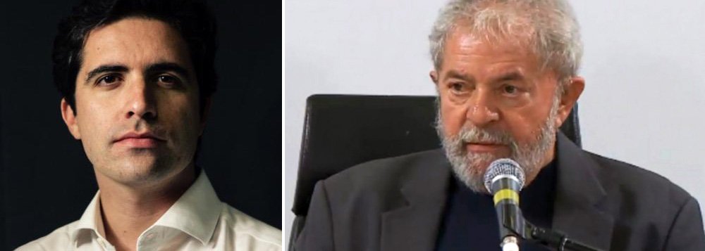 Mello Franco