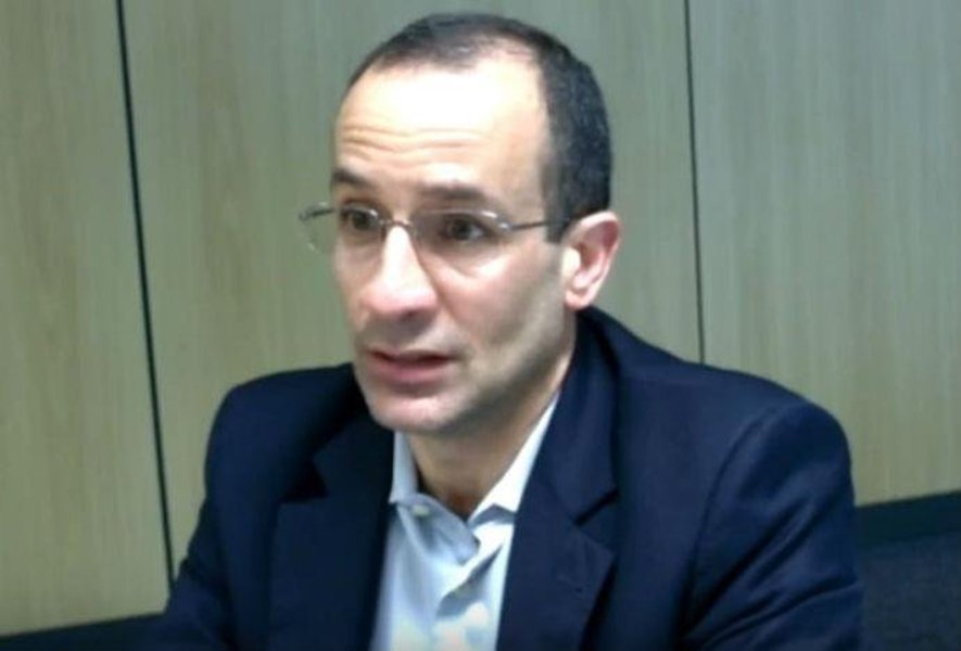 Sérgio Moro, Rodrigo Janot e Edson Fachin precisam desqualificar o argumento do caixa 2 eleitoral. Dinheiro injetado em campanha política, fora da contabilidade oficial, é para compra de votos. E isso é crime que não prescreve