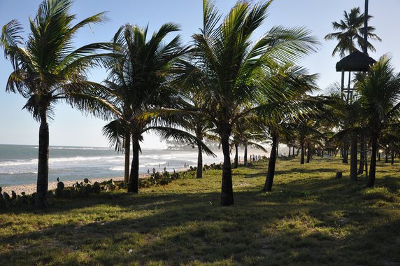 Com o objetivo de atrair turistas europeus para a Bahia, a Bahiatursa participa do roadshow Soltrópico Charter 2017, que acontece neste sábado (21 de outubro) no Funchal (Ilha da Madeira), em Portugal; o evento terá participação de 150 agências de viagens de Portugal, além de entidades oficiais, hotéis e a companhia aérea TAP