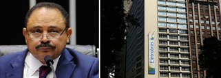 Deputado Waldir Maranhão (AVANTE-MA) deu entrada na última quarta-feira 9, na Câmara, em requerimento que pede a transformação de sessão plenária da Casa em comissão geral para debater o tema; a diferença entre os debates ocorridos durante a votação de matérias e a comissão geral é que, nessas ocasiões, além dos deputados, são convidados a falar representantes da sociedade relacionados ao tema debatido