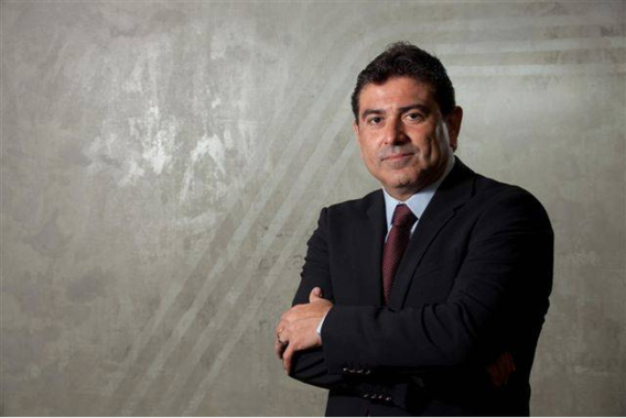 Congresso Estadual do PPS, que será realizado neste sábado (21), em Fortaleza, irá reconduzir o atual secretário do Turismo da Capital, Alexandre Pereira, ao comando da sigla. De acordo com ele, o partido também confirmará apoio à reeleição de Camilo Santana (PT) ao Governo do Estado