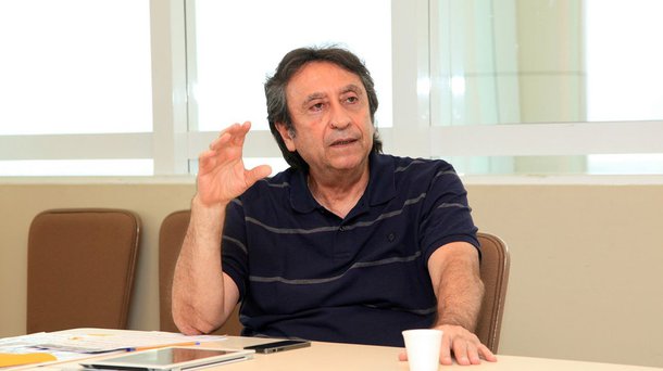 A partir de duas ações civis por ato de improbidade administrativa promovidas pela PGE do Maranhão, a Justiça Federal decretou o bloqueio de bens e a quebra do sigilo bancário do ex-secretário de Saúde, Ricardo Jorge Murad; o MPF ingressou como parte das ações propostas pela PGE, na condição de fiscal da lei; as ações dizem respeito a contratos celebrados pela Secretaria de Saúde no PAM Diamante, em São Luís, em 2009 e 2014; foram contratos de R$ 13,7 milhões para reforma e serviços no posto de assistência médica.