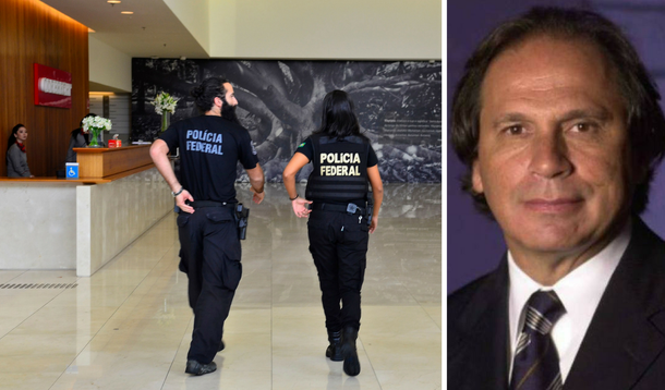 Diretor presidente da CSN (Companhia Siderúrgica Nacional), Benjamin Steinbruch destaca como combate à corrupção prejudicou a economia brasileira; "A autodestruição da atividade industrial tem uma sequência assustadora nos últimos anos. O necessário combate à corrupção, em vez de punir só os corruptos, está dinamitando empresas nacionais.A indústria naval, a de petróleo, a da construção e agora os frigoríficos são setores importantes diretamente atingidos. Em todos eles, o Brasil alcançou um nível altamente competitivo no cenário global", destaca