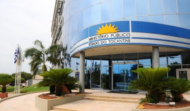 O MP-TO emitiu parecer pela ilegalidade da greve anunciada pelo Sindicato dos Professores; de acordo com o procurador de Justiça José Demóstenes de Abreu, a mobilização não observou os requisitos legais e, em consequência, a Ação da Prefeitura de Palmas deveria ser provida e a greve julgada ilegal.
 