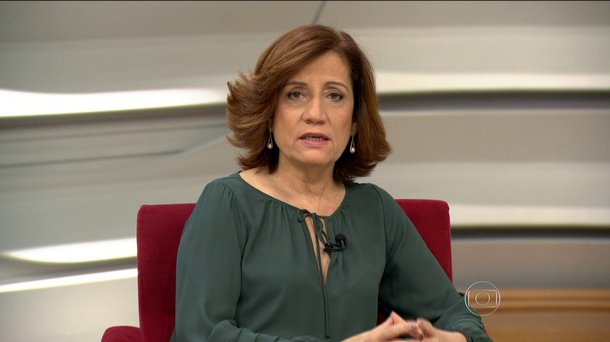 Miriam Leitão não é terrorista. Adjetivá-la assim é covardia, sobretudo por ter sido ela presa pela Ditadura. Empurrar sua cadeira, como a jornalista relatou no artigo de hoje, é mais grave ainda, é agressão e merece todo repúdio. Dito isso, há vários entretantos, contudos, todavias e poréns nessa história toda