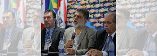 Fórum nacional realizado em Alagoas, com magistrados de todo o Brasil, sugere mudanças nas medidas socioeducativas aplicadas a menores infratores; uma delas é a formação de um cadastro nacional com um banco de dados sobre os jovens que cumprem ou já cumpriram penas; juízes elaboraram a "Carta de Maceió", que traz as medidas consideradas importantes por eles, e será entregue ao Conselho Nacional de Justiça (CNJ)
