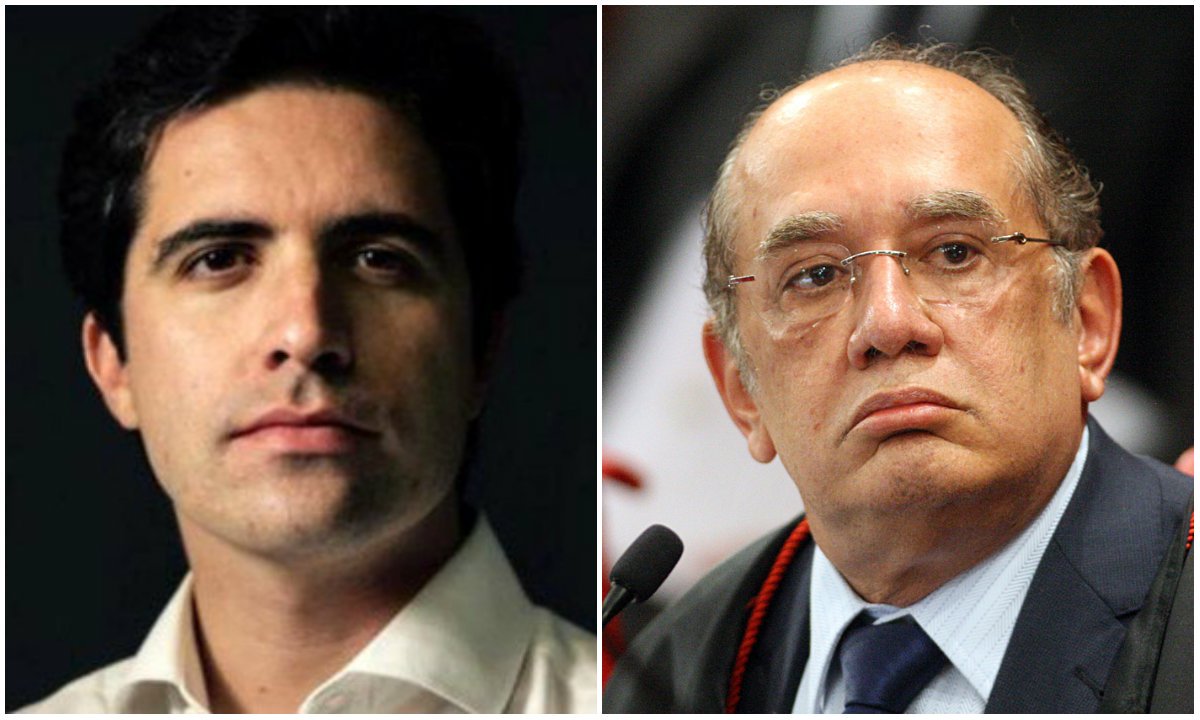 Colunista destaca que o julgamento no TSE que absolveu a chapa Dilma-Temer "foi previsível até no placar" e que, "ao confirmar o resultado, a Corte assinou um recibo de submissão ao Planalto e serviu uma pizza requentada ao País"; a surpresa, para o jornalista, "ficou restrita ao repertório" de Gilmar Mendes, que "acostumado a citar juristas em alemão", nesta sexta "recorreu a Américo Pisca-Pisca, o personagem do Monteiro Lobato"