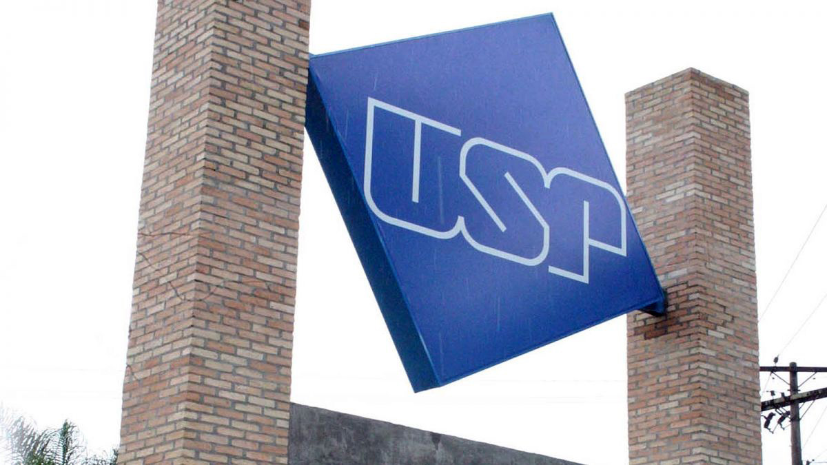 usp