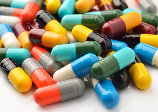 A Central de Distribuição de Medicamentos, que será entregue nesta quarta-feira (16) pelo prefeito Roberto Cláudio (PDT), funcionará no terminal do Antônio Bezerra. Este é o primeiro de sete equipamentos deste tipo que serão implantados nos terminais de integração da capital cearense