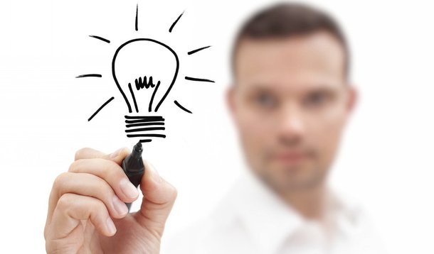 A Dell está lançando o concurso "Minha Ideia de Negócio"; é universitário e possui uma ideia capaz de contribuir para o descarte mais consciente de lixo eletrônico? essa é a sua oportunidade; em grupos de até 3 participantes, é só entrar na plataforma e submeter sua ideia; os funcionários da Dell irão escolher a que mais se identificarem e se cadastrarão como mentores da equipe