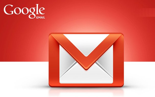 O Google, da Alphabet, disse nesta terça-feira que disponibilizará um programa avançado de proteção para fornecer mais segurança para alguns usuários, como funcionários de governo e jornalistas que têm alto risco de serem alvos de hackers