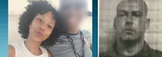 A Divisão de Homicídios da Polícia Civil do Rio de Janeiro concluiu que a menina Maria Eduarda Alves da Conceição, de 13 anos, foi vítima de homicídio doloso ao ser morta durante uma aula de educação física em março, na Escola Municipal Daniel Piza; de acordo com o delegado Breno Carnevale, o policial Fabio de Barros Dias assumiu o risco de causar a morte da estudante ao atirar contra suspeitos que estavam na frente de uma escola, e, por isso, o inquérito apontou homicídio doloso, na modalidade dolo eventual