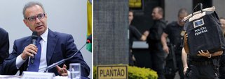 Desde a prisão no ano passado, o doleiro Adir Assad, tido como operador central de desvios de obras dos governos tucanos em São Paulo, vem tentando negociar uma "colaboração premiada" na qual promete contar em detalhes e mostrar provas de um esquema criminoso na estatal paulista Dersa, do qual fez parte Paulo Vieira de Souza, o Paulo Preto, diretor da estatal entre 2007 e 2010, na gestão José Serra (PSDB) no governo de São Paulo; esquema de contratos fictícios teria movimentado R$ 1,3 bilhão; procuradores da Lava Jato consideram, no entanto, o depoimento de Assad como "frágil"; reportagem de Helena Sthephanowitz, da Rede Brasil Atual 