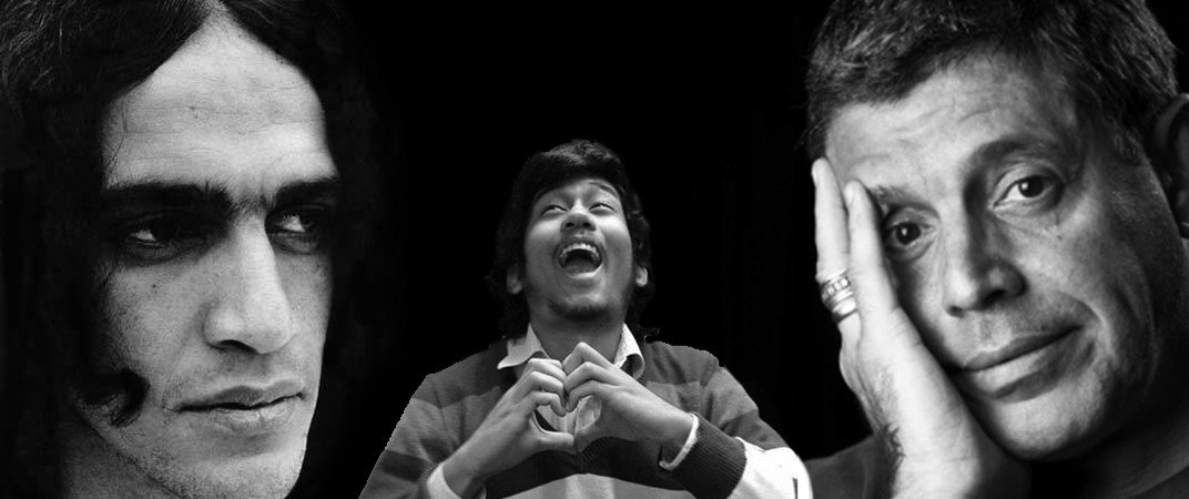 Mesmo após decisão judicial que determina a exclusão, em 48 horas, de publicações ofensivas na internet contra Caetano e sua esposa, Paula Lavigne,  o MBL (Movimento Brasil Livre) e o vereador Fernando Holiday fazem novos ataques ao cantor; a postagem do grupo ultraliberal ocorreu ontem às 13:30, pouco depois da decisão do juiz Bruno Manfrenatti