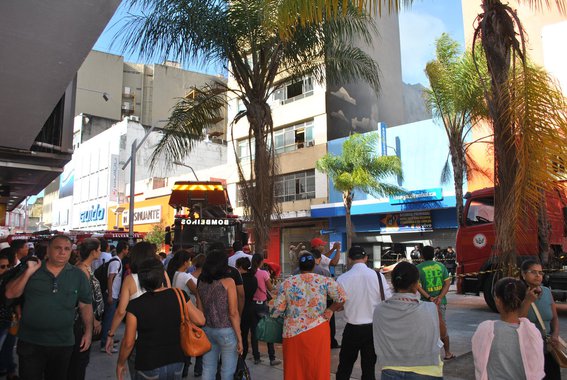 Pesquisa de Endividamento e Inadimplência do Consumidor (PEIC) realizada pelo Instituto Fecomércio de Estudos, Pesquisas e Desenvolvimento do Estado de Alagoas, aponta que o mês de maio registrou o mais alto nível de endividamento das famílias de Maceió desde janeiro de 2016; levantamento diz que 73,2% da população economicamente ativa da capital está endividada; destes, 38,2% estão com as dívidas em atraso e 23,6% estão inadimplentes, percentuais que figuram entre os mais altos dos últimos cinco anos