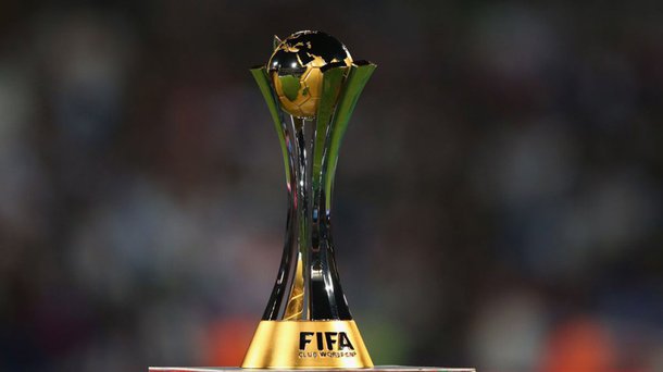 Para o presidente da FIFA, Gianni Infantino, o atual Mundial de Clubes é uma bela competição, mas não tem tido o impacto esperado entre os clubes e também entre os torcedores; a FIFA  estuda mudar o formato da competição, realizando o torneio a cada 4 anos, substituindo a Copa das Confederações