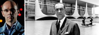"Nós analisamos novas documentações, um outro conjunto probatório e chegamos à conclusão que, muito provavelmente, muito possivelmente, o que aconteceu com Juscelino Kubitschek é que foi um atentado político, tendo em vista uma série de novas circunstâncias que foram objetos da pesquisa. (...) Pelo menos oito contradições são relatadas em nosso relatório", disse o coordenador da Comissão da Verdade de Minas, Robson Sávio Souza; em 1976, um carro Chevrolet Opala, onde estava Juscelino e seu motorista, na rodovia que liga São Paulo a Rio de Janeiro, foi atingido por um ônibus e bateu de frente com uma carreta Scania Vabis, placa ZR-0398-SC
 