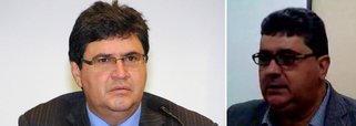 Em delação premiada, o diretor da Odebrecht na região que envolve Tocantins e Pará, Mário Amaro, disse ter repassado em espécie ao ex-deputado federal Júnior Coimbra, uma contribuição para o Diretório, no valor de R$ 300 mil em espécie - atualmente o peemedebista é secretário do Município de Palmas; Amaro confessou ter marcado alguns encontros com Coimbra; o primeiro na sede da Saneatins em Palmas, o segundo na Saneatins e o terceiro na casa do parlamentar. O primeiro repasse foi de R$ 300 mil, buscado em São Paulo
