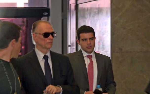 Presidente do Comitê Olímpico do Brasil (COB) e do Comitê Rio 2016, Carlos Arthur Nuzman, vai prestar esclarecimentos no âmbito da operação Unfair Play, desdobramento da Lava Jato que investiga a compra de votos na eleição que escolheu o Rio como sede da Olimpíada de 2016
