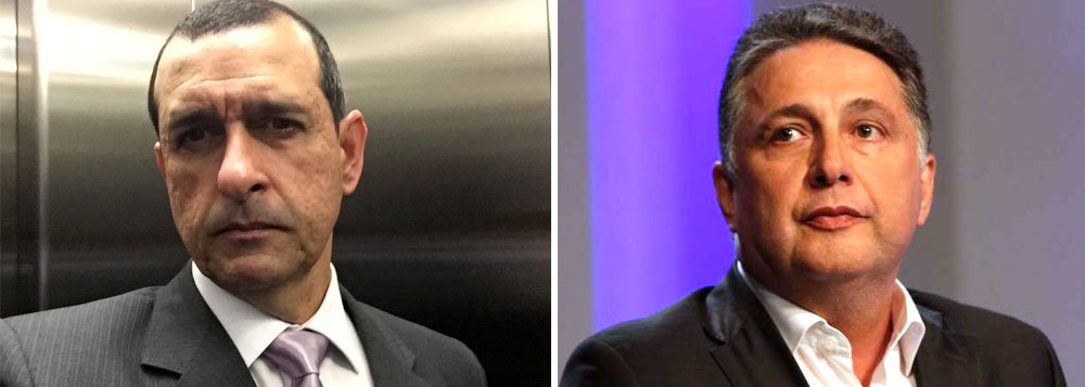 Conselho Nacional de Justiça (CNJ) instaurou um procedimento investigatório sigiloso contra o juiz Glaucenir Silva de Oliveira, que mandou prender, em novembro do ano passado, o ex-governador Anthony Garotinho; CNJ vai julgar se o juiz Glaucenir teria infringido os incisos I e IV do Artigo 35 da Lei Orgânica da Magistratura; entre outras coisas, tais incisos obrigam o magistrado a “tratar com urbanidade as partes” e a tomar providências que pressuponham urgência; testemunhas começam a ser ouvidas nesta quinta-feira, 5