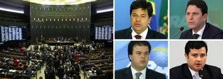 Placar de 263 votos favoráveis ao arquivamento da denúncia de corrupção passiva feito pela Procuradoria Geral da República contra Michel Temer e de 227 votos favoráveis ao prosseguimento da denúncia deixou a quarta-feira (2) marcada como um dos dias mais indignos da história da Brasil; na linha dos parlamentares que votaram de forma contrária à realização das investigações, 13 deputados pernambucanos disseram "sim" ao arquivamento da denúncia, contra 11 que votaram a favor da abertura das investigações; um deputado se ausentou da sessão e não teve o seu voto computado