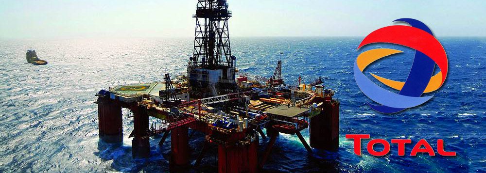 Um consórcio formado pela anglo-holandesa Shell e a francesa Total foi o único a apresentar oferta pela área de Sul de Gato do Mato, no pré-sal da bacia de Santos, de acordo com resultado do leilão realizado nesta sexta-feira pela reguladora ANP; o lance do consórcio de Shell e Total foi de 11,53 por cento de óleo à União, sem ágio ante o percentual inicial