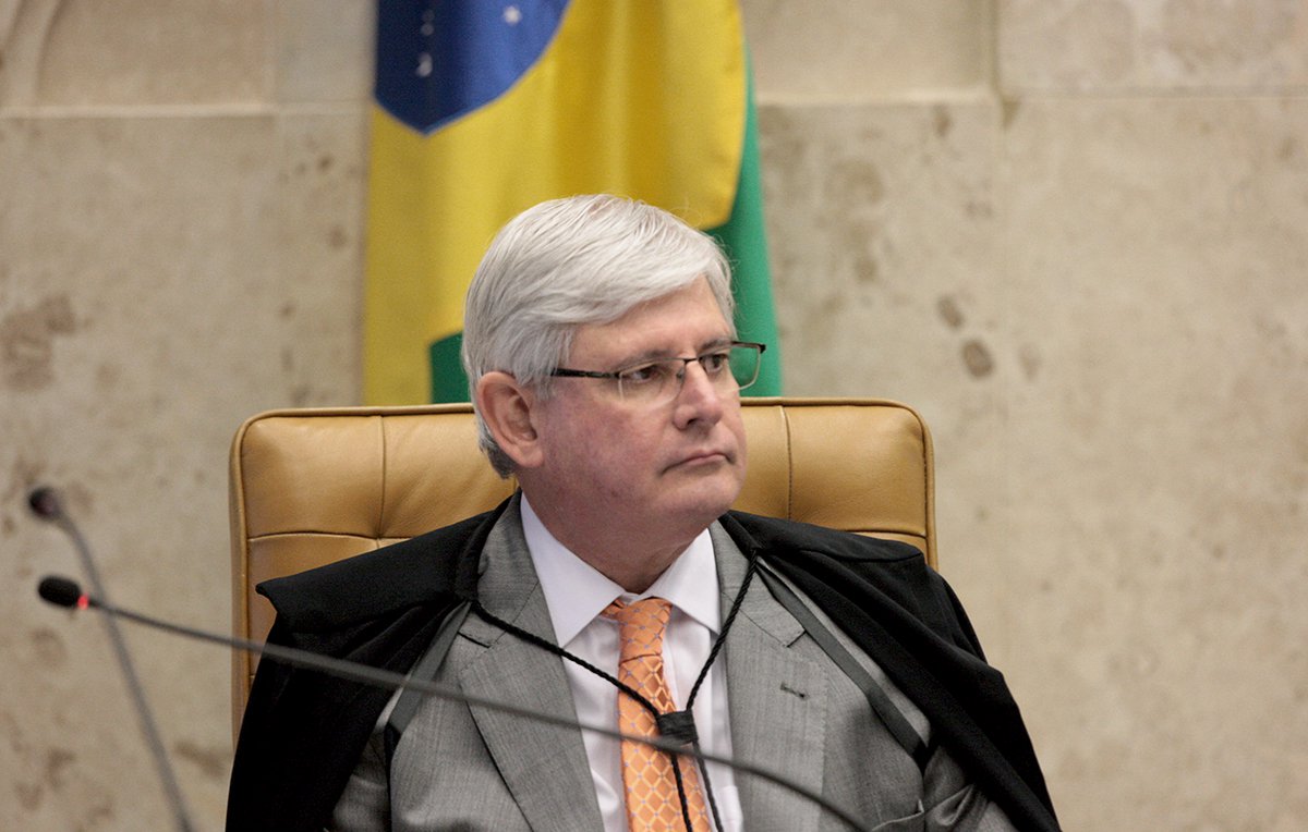 Janot