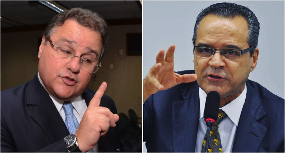 Os ex-ministros do PMDB Geddel Vieira Lima e Henrique Eduardo Alves serão investigados pela Procuradoria da República no Piauí por recebimento de propina de duas empreiteiras para execução da obra Tabuleiros Litorâneos, no litoral do estado; os dois foram citados em delações premiadas na Lava Jato pelo recebimento de um total de R$ 322 mil; as informações foram divulgadas após o ministro Luiz Edson Fachin, relator da operação no Supremo, retirar o sigilo sobre o processo e determinar o envio dos autos para a Procuradoria da República, com cópia para a Justiça Federal no estado