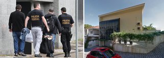 Jornalista traz à tona, em seu blog, denúncias de produção de provas no âmbito da Lava Jato, como a compra de um chip de celular para ligar a empresa Labogen, de Alberto Youssef, à doleira Nelma Kodama, e mais recentemente um email com endereço fictício, usado pelo juiz Sergio Moro como base para cumprir o mandado de busca e apreensão no Instituto Lula; "Isso tudo corrobora que a Operação Lava Jato, embora deflagrada com propósitos aparentemente justificáveis – combater corrupção – enveredou por interesses outros e é capaz, para atingi-lo, usar de métodos pouco ortodoxos", diz ele