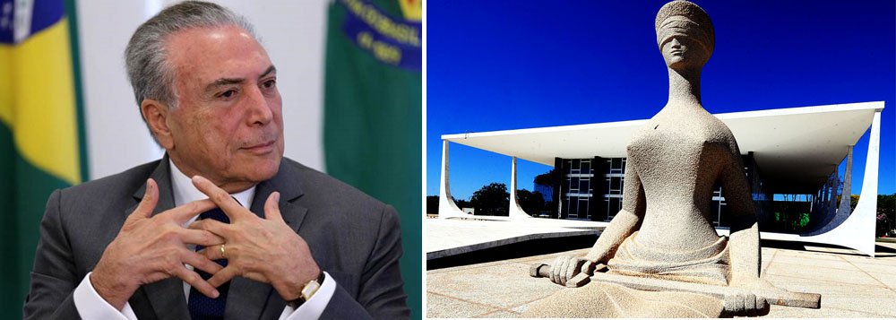 Não será certamente com um vídeo de poucos minutos, rodado ontem nas redes sociais para evitar algum panelaço, que Temer irá reverter a curva da economia ou devolver o otimismo perdido há dois anos, quando o País começou a descer a ladeira, após a vitória de Dilma Rousseff sobre Aécio, em 2014. Sob um discurso fraco, na forma e no conteúdo, em que usou apenas um dado objetivo, assim mesmo duvidoso, que é o declínio da inflação, provocado por uma queda da demanda – claro, o dinheiro sumiu da praça – Temer não conseguirá mais do que aprovar com o rolo compressor que montou na Câmara as reformas que vem tentando a troco, inclusive, de barganhas comerciais com veículos de comunicação – grandes, médios e pequenos – em todo o país; leia o artigo de Carlos Lindenberg