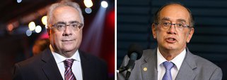 "Nesses tempos de pós-verdade, há uma tempestade de teorias conspiratórias circulando pelo mercado. Uma delas é a respeito dos sorteios de relatoria no STF (Supremo Tribunal Federal), a enorme coincidência de processos fundamentais caírem com o Ministro Gilmar Mendes", diz o jornalista Luis Nassif; ele defende que a presidente Carmen Lúcia autorize uma auditoria no tal algoritmo e entregue todos os resultados dos sorteios dos últimos anos a uma análise probabilística feita por especialistas