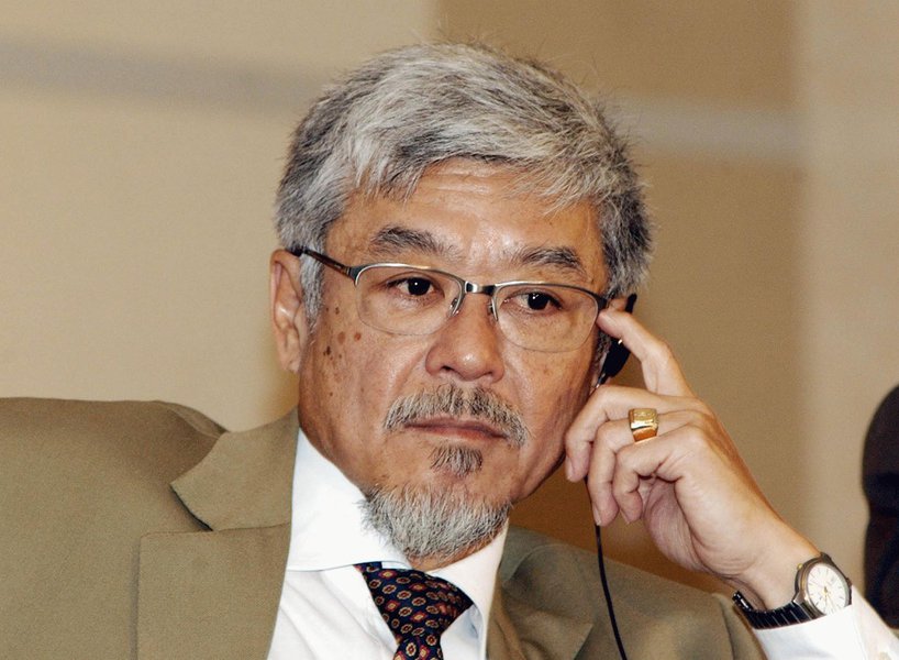 A 3ª turma do STJ manteve decisão do TJ/SP obrigando a Editora Abril a indenizar por danos morais a família do ex-ministro Luiz Gushiken, morto em 2013, devido a matérias publicadas pela revista Veja em 2006; segundo o tribunal, as matérias foram publicadas sem o devido cuidado de apurar as informações, baseadas apenas em informações de uma fonte, ficando caracterizado, dessa forma, o dever de indenizar