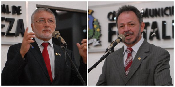 O Processo de Eleição Direta (PED) do PT, em Fortaleza, foi marcado por forte tensão entre os dois grupos que disputavam a liderança do partido na capital. Resultados extra oficias apontam a vitória do candidato a presidente, vereador Acrísio Sena. Seu adversário, o ex-vereador Deodato Ramalho, não aceitou o resultado e seus representantes entraram com um recurso questionando o processo. Os resultados só serão divulgados após reunião da Executiva Estadual, marcada para próxima terça-feira (11), na Sede do PT Ceará, que irá julgar o recurso