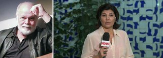 Jornalista ironiza uma eventual dificuldade dos comentaristas da Globo em ter que "bater sem piedade nos melhores amigos de ontem", depois que a emissora mudou radicalmente sua linha editorial a favor da queda de Michel Temer