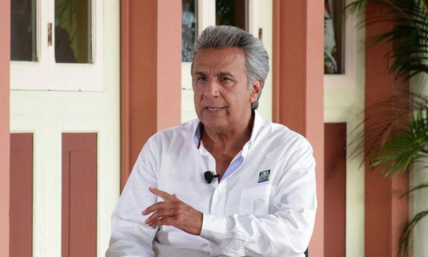 O conselho eleitoral do Equador aprovou na noite de quinta-feira uma recontagem parcial de votos na recente disputa presidencial, em um esforço para destacar o que afirma ter sido um processo justo, depois que o candidato conservador alegou fraude; as eleições de 2 de abril foram vencidas pelo candidato socialista, Lenin Moreno, em uma disputa apertada; a recontagem do equivalente a 1,2 milhão de votos, que correspondem a 12 por cento do total, ocorrerá na terça-feira em público na capital