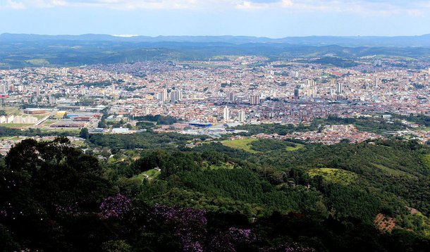 Os municípios de Mairiporã e Mogi das Cruzes, na região metropolitana de São Paulo, receberão, a partir de agora, cerca de R$ 650 mil por ano para fomentar o turismo regional. em proposta de autoria dos 94 deputados estaduais, aprovada nesta quinta-feira (26), 31 cidades paulistas serão classificadas como Municípios de Interesse Turístico (MIT) e receberão recursos para ampliar suas atividades turísticas.