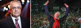 "Numa ponta haverá o lulismo – com ou sem Lula -, carregando os erros econômicos dos últimos anos, a estigmatização de quinze anos de campanha diária da mídia, mas com um grande acervo de políticas públicas e de avanços sociais", prevê o jornalista; "Na outra, o antilulismo, brandindo exclusivamente o discurso bilioso e o preconceito em estado puro, e equilibrando-se no discurso moralista", completa; leia o "Xadrez do fator Lula"