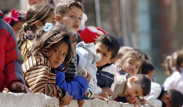 Aproximadamente 6 milhões de crianças sírias precisam de assistência urgente para sobreviver e mais 2,5 milhões estão acolhidas em países próximos e também demandam socorro imediato, de acordo com a coordenadora do Fundo das Nações Unidas para a Infância na Síria, Amam Geneviève Boutin; pedido de ajuda foi feito nesta sexta-feira 16