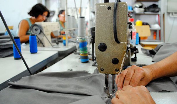 Número de pedidos de falência no Brasil caiu 17,1% de janeiro a novembro em comparação com o mesmo período de 2016, segundo levantamento pela Boa Vista - Serviço Central de Proteção ao Crédito (SCPC); de outubro para novembro, as solicitações de falência caíram 4,5%; por outro lado, as falências decretadas subiram 3,1% no acumulado do ano até novembro em relação a 2016
