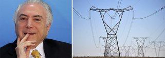 O adicional cobrado nas contas de luz dos brasileiros quando for acionada a bandeira tarifária vermelha nível 2, como acontece neste mês, passará a ser de 5 reais a cada 100 kilowatts-hora consumidos, ante 3,50 reais atualmente, decidiu a diretoria da Agência Nacional de Energia Elétrica (Aneel) nesta terça-feira