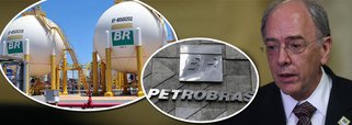 A Petrobras, presidida por Pedro Parente, reajustou em 5,3%, na média, preços de comercialização às distribuidoras do gás liquefeito de petróleo (GLP) destinado aos usos industrial e comercial; o aumento entra em vigor neste sábado 2; o reajuste não se aplica aos preços de GLP destinado ao uso residencial, conhecido como gás de cozinha; o Sindicato Nacional das Empresas Distribuidoras de Gás Liquefeito de Petróleo (Sindigás) avalia que, considerando o reajuste de amanhã, "o preço praticado pela Petrobras é 41,8% mais alto do que o praticado no mercado internacional", causando impactos nos consumidores