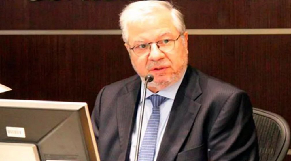 O ex-presidente do Tribunal de Contas do Estado do Rio de Janeiro (TCE-RJ), Jonas Lopes Júnior, afirmou nesta segunda-feira que o esquema de pagamento de propina a conselheiros do tribunal ocorria pelo menos desde o ano 2000, quando ele tomou posse na entidade; ele foi ouvido nesta segunda-feira, na condição de colaborador, pelo juiz Marcelo Bretas, da 7ª Vara Federal Criminal, que reúne os casos da Lava Jato no Rio