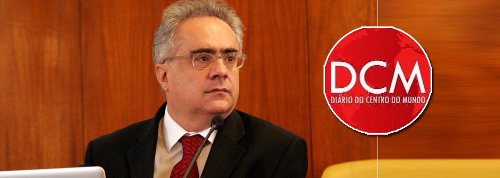 O dinheiro arrecadado servirá para custear o trabalho dos repórteres em Curitiba, Belo Horizonte e outras cidades, eventualmente do exterior. As matérias serão publicadas nos dois sites simultaneamente. No final, um vídeo reportagem será produzido. Saiba como contribuir